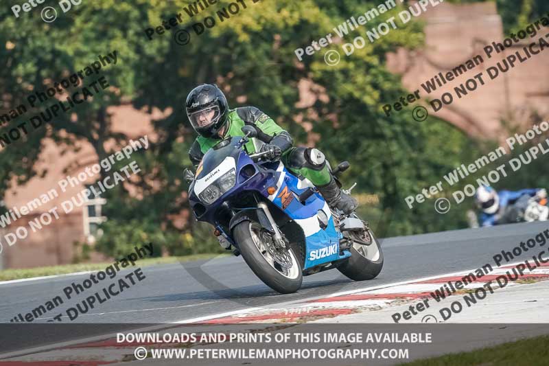 anglesey;brands hatch;cadwell park;croft;donington park;enduro digital images;event digital images;eventdigitalimages;mallory;no limits;oulton park;peter wileman photography;racing digital images;silverstone;snetterton;trackday digital images;trackday photos;vmcc banbury run;welsh 2 day enduro